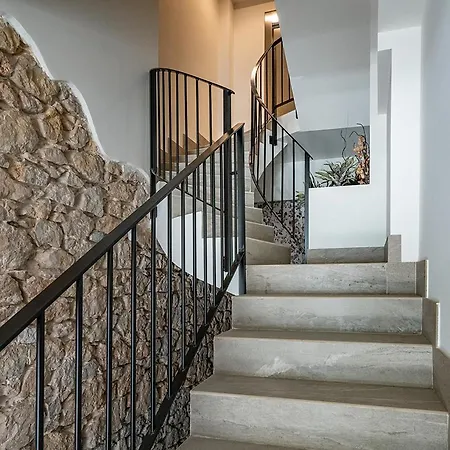 Apartment Atico Con Terraza En Santander. Turisticos Lapera En *
